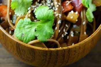 中國人壽保險學(xué)生險