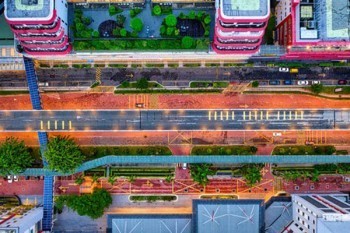 失地保險什么意思？失地保險2021年新規(guī)定詳解
