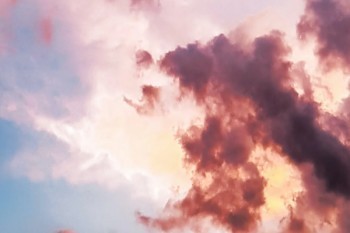城鄉(xiāng)養(yǎng)老保險交哪個檔次最劃算