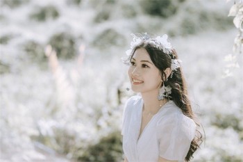 人保百萬醫(yī)療險怎么退保