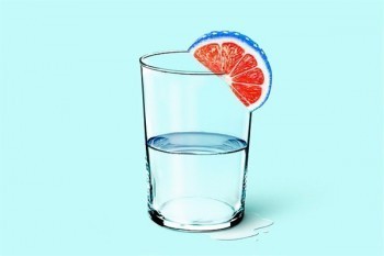 蘇州社保繳費查詢個人賬戶