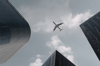 中國人壽保險查詢保單