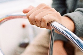 汽車保險(xiǎn)查詢怎么查?汽車保險(xiǎn)脫保要怎么辦?