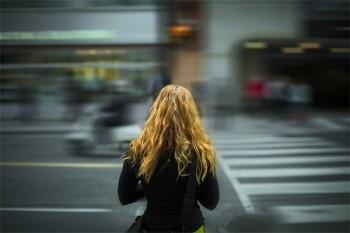 養(yǎng)老保險公司與個人繳納比例