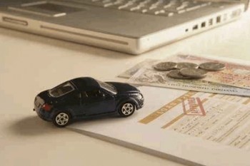 康寧終身保險怎樣退保