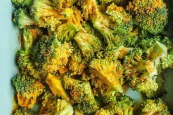 中國人壽退保怎么樣可以退多