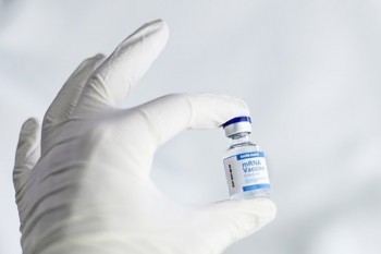 來攢錢如何全額退保