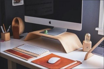 安鑫保退保給多少錢