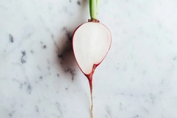 社保和商業(yè)醫(yī)療保險(xiǎn)能不能重復(fù)報(bào)銷