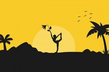 保險(xiǎn)退保代理違法嗎