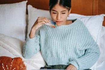 有信用卡逾期記錄能辦貸款買房