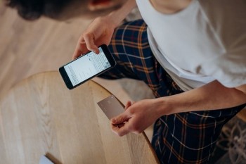 欠款收到律師函怎么處理