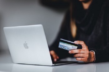 信用卡不給辦理停息掛賬怎么辦
