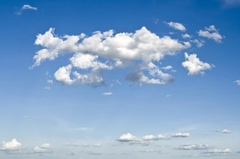 代辦全額退保公司