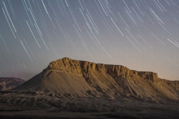 世紀天使13退保還能拿回多少