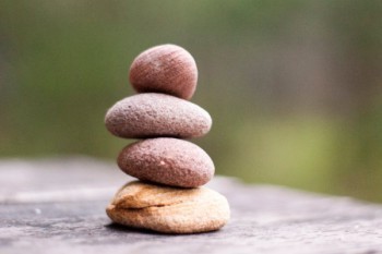 沒有保險合同可以退保嗎