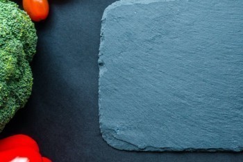 信泰如意享七金版養(yǎng)老年金保險怎樣