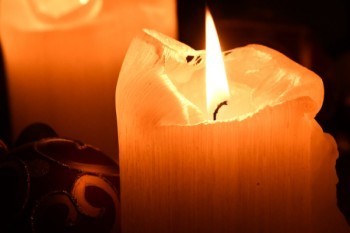 平安福猶豫期20天可以退對嗎