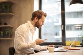 守護(hù)百分百猶豫期退保多久可以退到?
