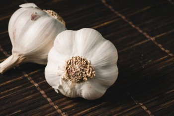 華貴大麥2021定期壽險優(yōu)缺點