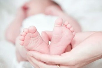 保險(xiǎn)中途退保對(duì)征信有影響嗎