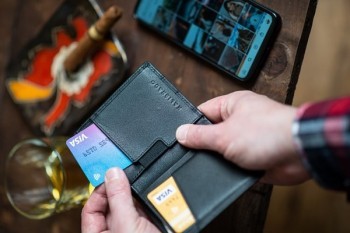 平安信用卡逾期一天有什么影響