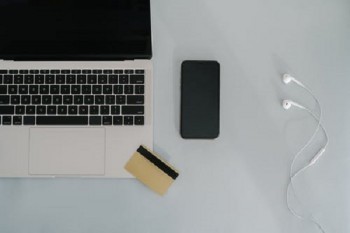 信用卡逾期了20天怎么辦？催收會打電話給家人嗎？