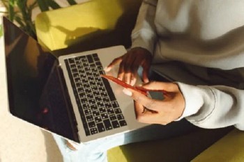 信用卡逾期怎么和銀行協(xié)商還款