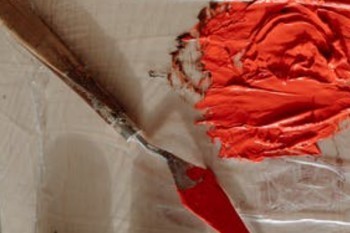 保險公司退保委托書怎么寫