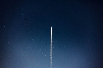 泰康的百萬醫(yī)療險(xiǎn)可以單獨(dú)買嗎