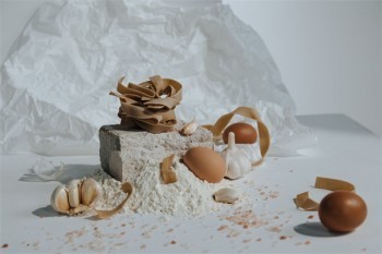 中國人壽退保流程能退多少錢