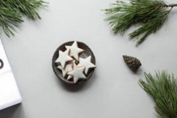 保險(xiǎn)型理財(cái)產(chǎn)品中途可以退嗎