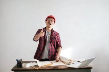 平安保險公司離職不退押金怎么投訴