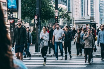 平安銀行買的保險可以退嗎