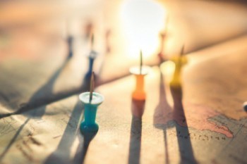 祥云康順b款兩全保險