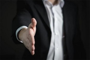 長城保險退保能退多少