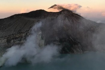 太平洋2013鴻發(fā)年年保險怎么樣