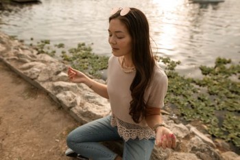 百萬醫(yī)療險門診可以報銷嗎