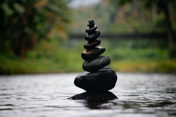 買了商業(yè)醫(yī)療保險(xiǎn)還需要買居民醫(yī)療保險(xiǎn)嗎