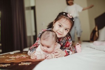 少兒英才保險(xiǎn)退保退多少錢