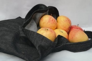疝氣手術(shù)商業(yè)醫(yī)療險(xiǎn)報(bào)銷嗎