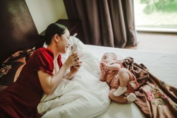同保唄點(diǎn)了怎樣退保