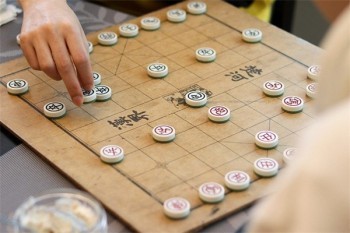 太平康頤金生終身壽險(xiǎn)