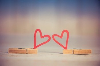 中意一生保的優(yōu)缺點(diǎn)