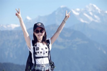 平安保險投保一年退保退百分之多少