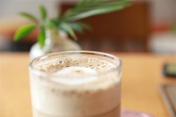 平安保險(xiǎn)公司交500元押金能退嗎