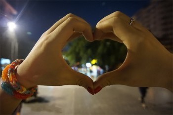 重疾險(xiǎn)買了五年想退保劃算嗎