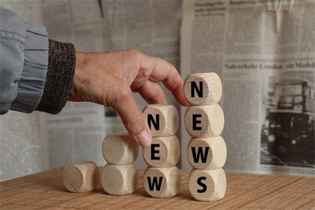 保險(xiǎn)在寬限期內(nèi)能退保嗎