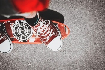 買(mǎi)保險(xiǎn)能退保嗎