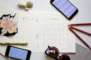 退保需要被保人身份證嗎